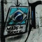 predador de perereca