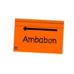 Xenogenisis outro meme