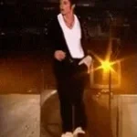 Billie Jean