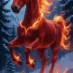 Flirst Rekording on the big 26