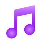 My Money Don't Jiggle Jiggle It Folds