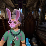 jingle bells rock energetic positive upbeat happy christmas par