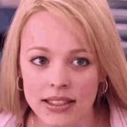 georges (copy) (copy)