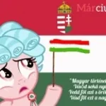 A Tökéletes március 15-i beszéd - (144p) (1) - Trim