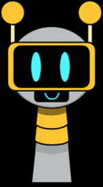 FunBot Sprunki Normal Version - Sound