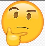 mr bombastic bombafantastic