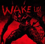 WAKE UP! - Sound