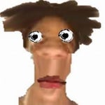 which bomboclat dog i am