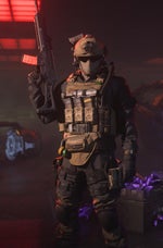 men arent meant to be dominant - Sound