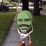 ricky when i catch you ricky