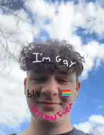 YXiMm3DdYl880 1Woh9kQ (online audio converter