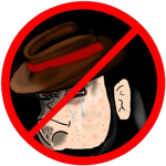 Burger King Foot Lettuce