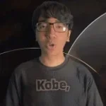 KOBI BENSOD