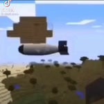 kазахстан 🇰🇿 украсят нам бомбардировки (Kazakhstan moment) - Sound