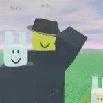 old mafioso chase theme