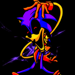 MEATSHOW - SINISTER MINDS ALBUM (4)