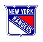 New York Rangers