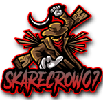 life could be a dream ymate