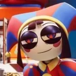 Mh M Baka Baka Baka Baka!