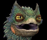 im bout to cuuuuuuuu-