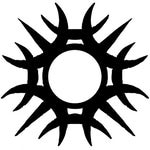 Arua of Madness - Sound