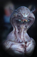 TeeJayX6 DarkWeb Official Instrumental (Prod By DamJonBoi)