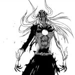 Nothing can be explained bis 2022