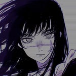 Napoleon's Song Patrick Star AI Cover