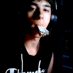 Articolo 3ntino I CANEDERLI