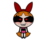 Baby Crying Very Loud