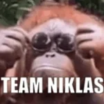 Recording 11/11/25 14:02:07