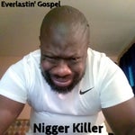 Adana Köprü Başı / İbrahim Tatlıses - p1