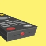 Click 1
