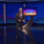 Jeopardy Theme
