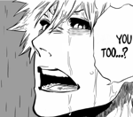 Bleach Unreleased Track Will Of The Heart (OrchestraString Vers