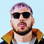 KHONTKAR, SEDAT PEKER’E YAKALANINCA DELİ TAKLİDİ YAPIYOR