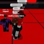 Doomsday Zone (copy)