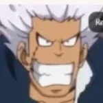 Flower parties are frickin' MANLY