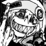 no hands cropped roblox safe