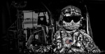 Minigun Sound Effect
