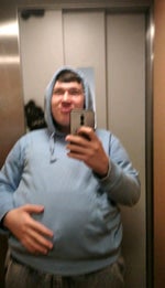 TheFatRat Xenogenesis (Outro Song)