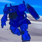 Ace Attorney PS4 Sound Effect Cross Examination