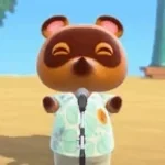 tom nook yap