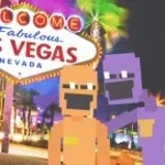 DSaF Dave Theme