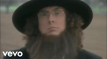 Weird Al Yankovic Amish Paradise (Parody of Gangsta's Paradise