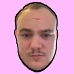 tu prefere moi ou ta mere giuseppe