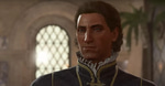 Raphael's Final Act Baldur's Gate 3