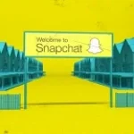 Snapchat - (3) Snapchat 2026-02-26 15-50-44