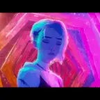 Recording 08/30/25 14:51:43