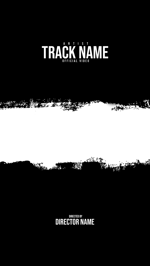 Video Oct 08 202mystical2, 2 19 05 AM